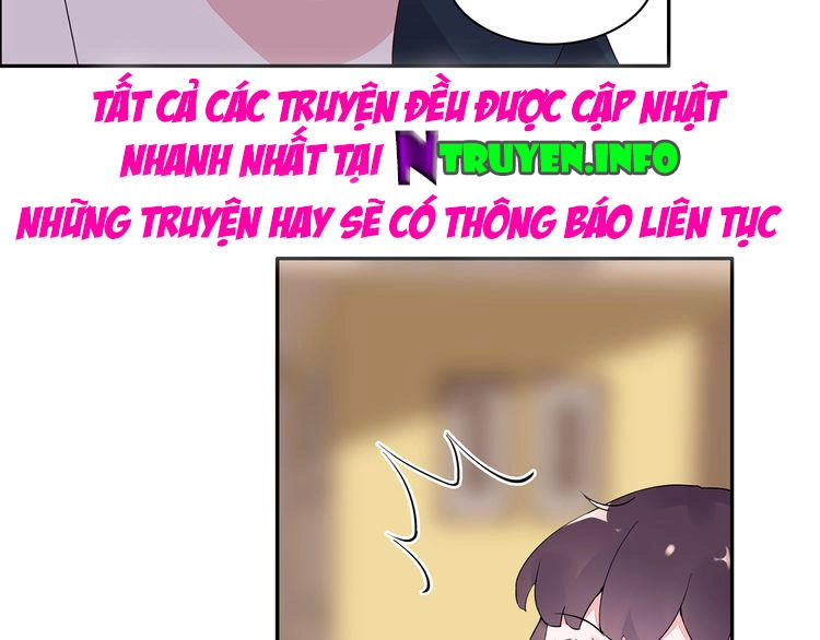 Câu Chuyện Săn Vợ Chapter 21 - 51