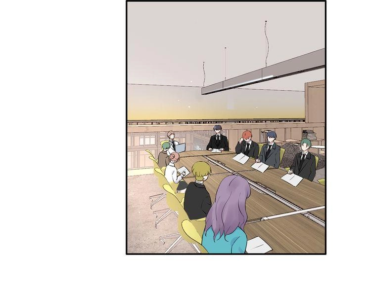 Câu Chuyện Săn Vợ Chapter 22 - 2