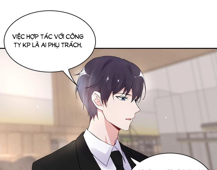 Câu Chuyện Săn Vợ Chapter 22 - 3