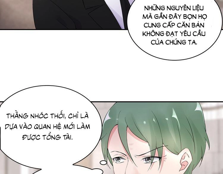 Câu Chuyện Săn Vợ Chapter 22 - 4