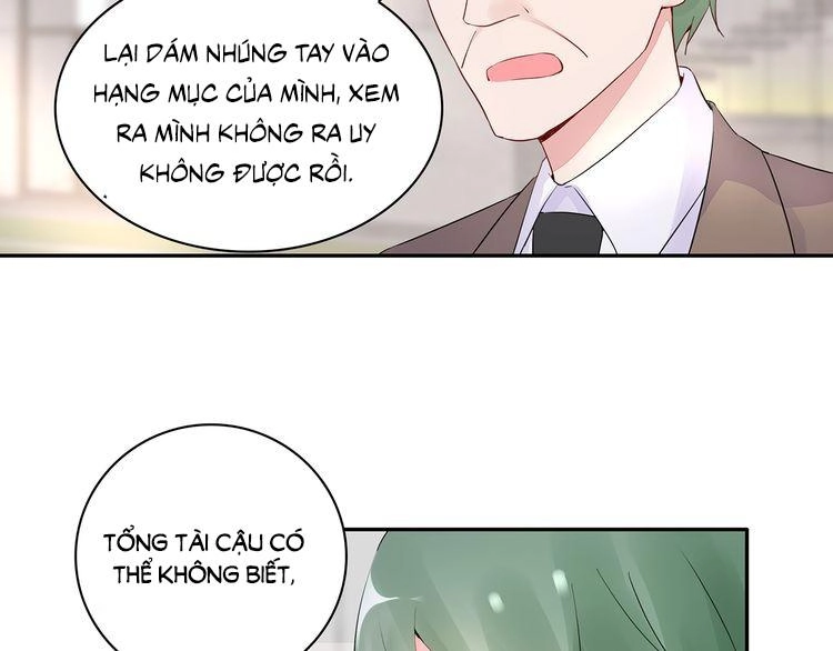 Câu Chuyện Săn Vợ Chapter 22 - 5