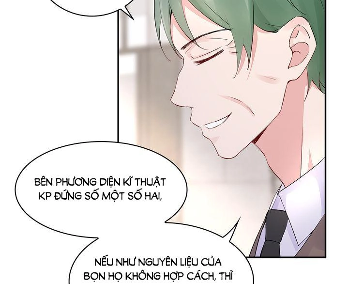 Câu Chuyện Săn Vợ Chapter 22 - 6