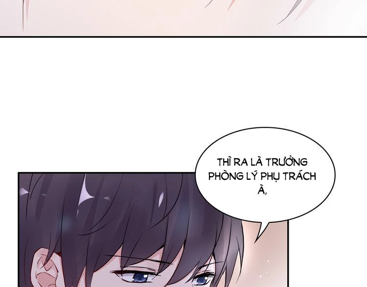 Câu Chuyện Săn Vợ Chapter 22 - 8