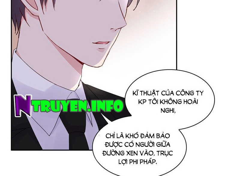 Câu Chuyện Săn Vợ Chapter 22 - 9