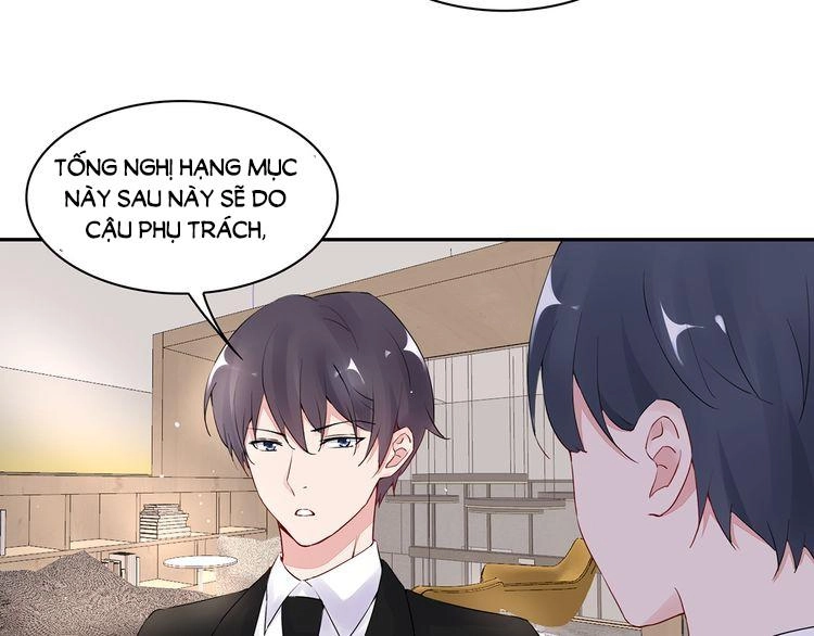 Câu Chuyện Săn Vợ Chapter 22 - 10