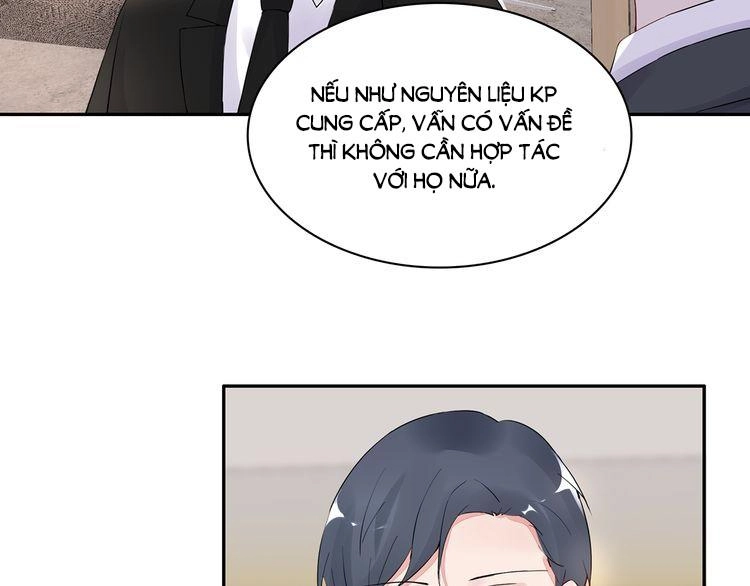 Câu Chuyện Săn Vợ Chapter 22 - 11