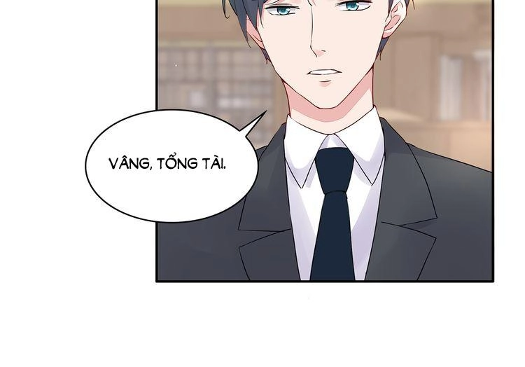 Câu Chuyện Săn Vợ Chapter 22 - 12