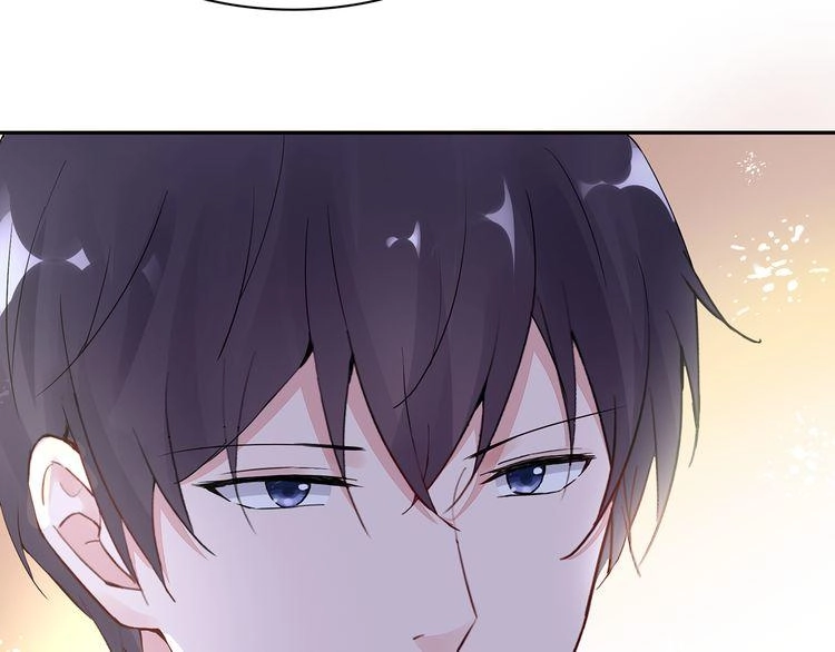 Câu Chuyện Săn Vợ Chapter 22 - 16