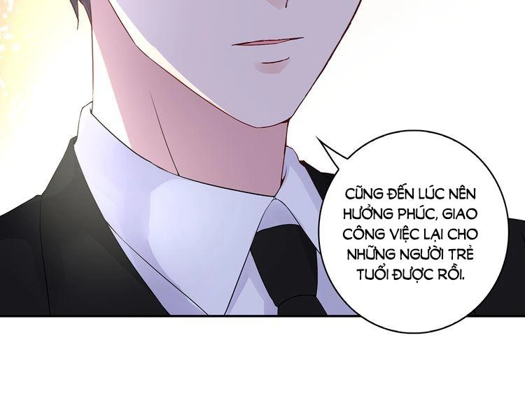 Câu Chuyện Săn Vợ Chapter 22 - 17