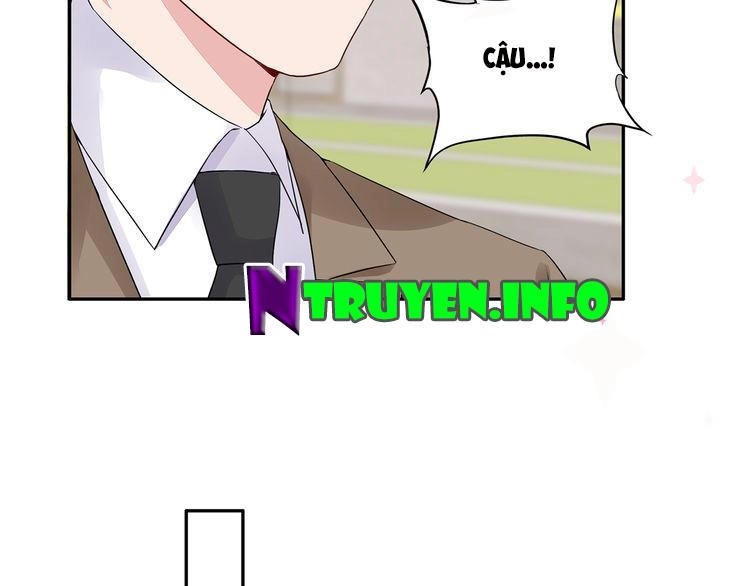 Câu Chuyện Săn Vợ Chapter 22 - 19