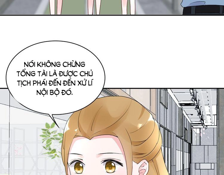 Câu Chuyện Săn Vợ Chapter 22 - 22