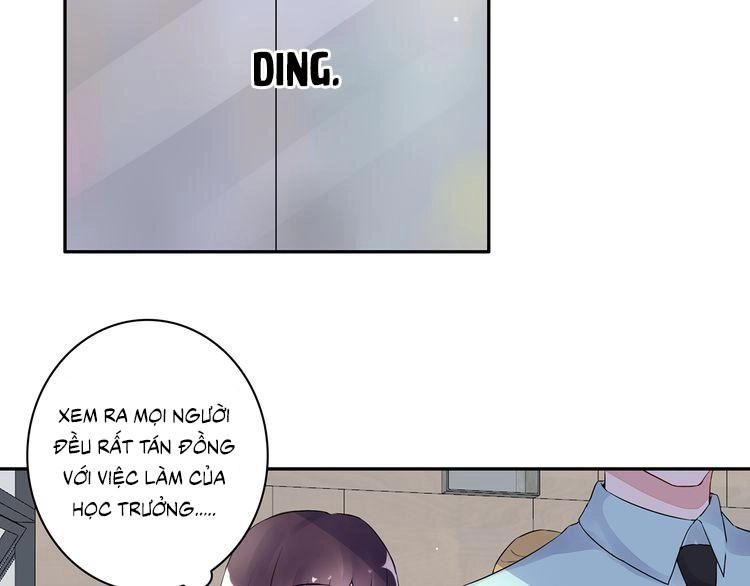 Câu Chuyện Săn Vợ Chapter 22 - 26