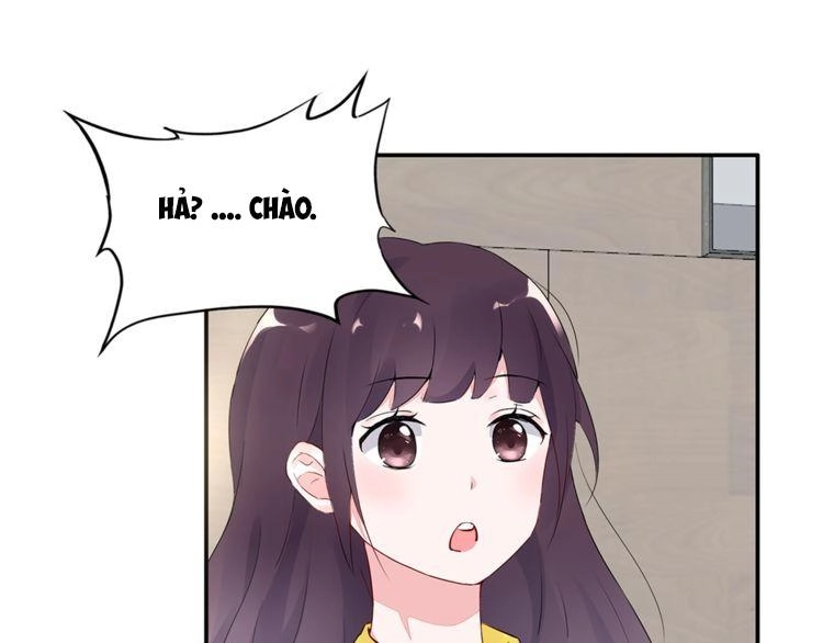 Câu Chuyện Săn Vợ Chapter 22 - 28