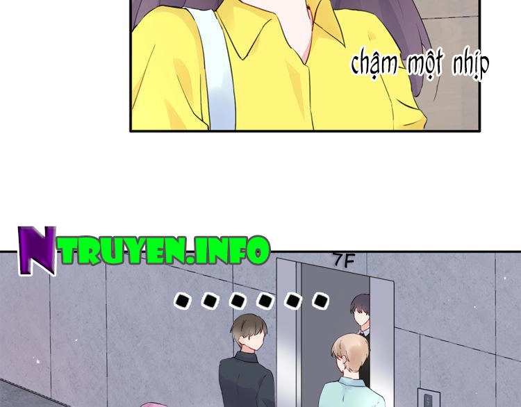 Câu Chuyện Săn Vợ Chapter 22 - 29