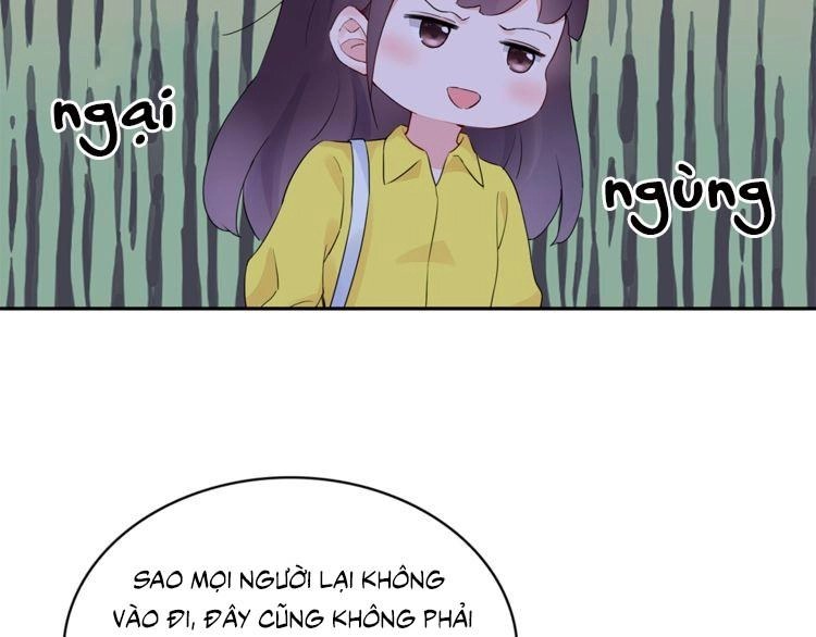 Câu Chuyện Săn Vợ Chapter 22 - 31