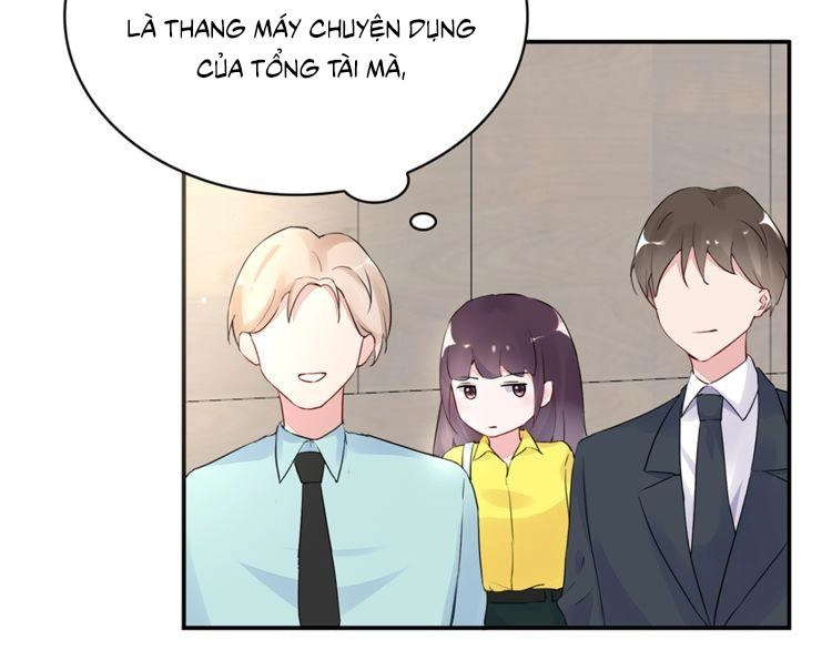 Câu Chuyện Săn Vợ Chapter 22 - 32