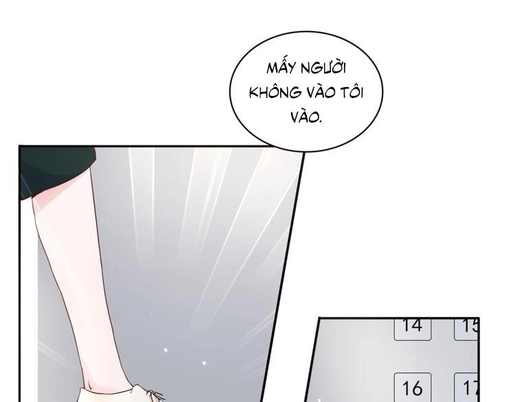 Câu Chuyện Săn Vợ Chapter 22 - 33