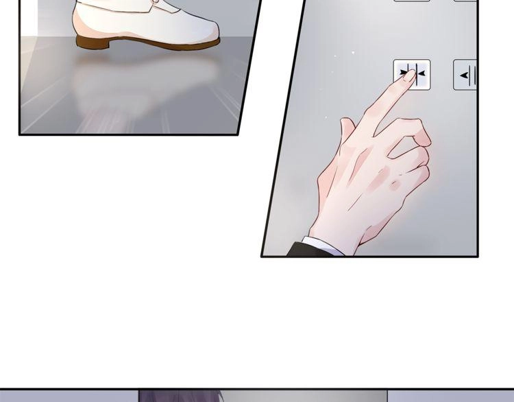 Câu Chuyện Săn Vợ Chapter 22 - 34