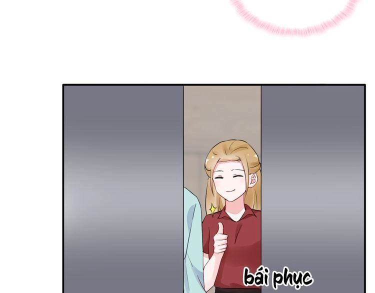 Câu Chuyện Săn Vợ Chapter 22 - 36