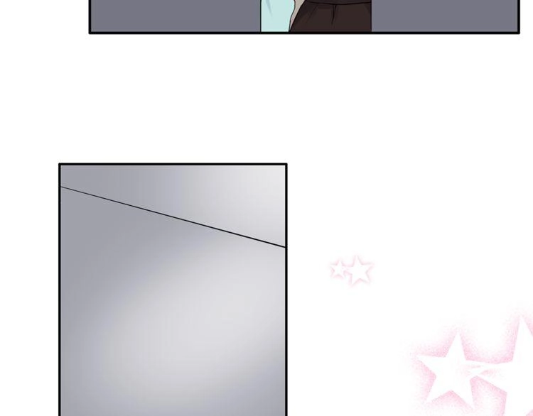 Câu Chuyện Săn Vợ Chapter 22 - 37