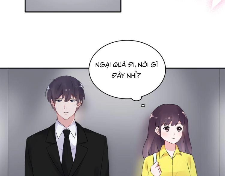 Câu Chuyện Săn Vợ Chapter 22 - 38