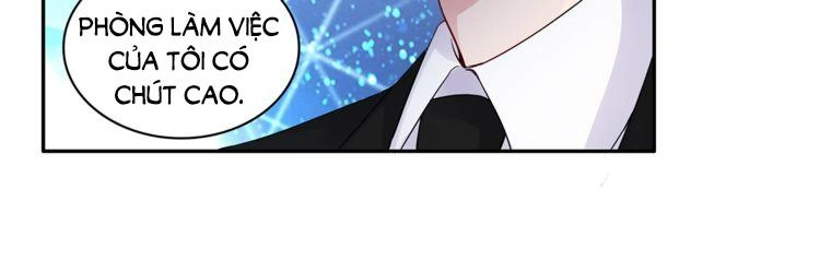 Câu Chuyện Săn Vợ Chapter 22 - 42