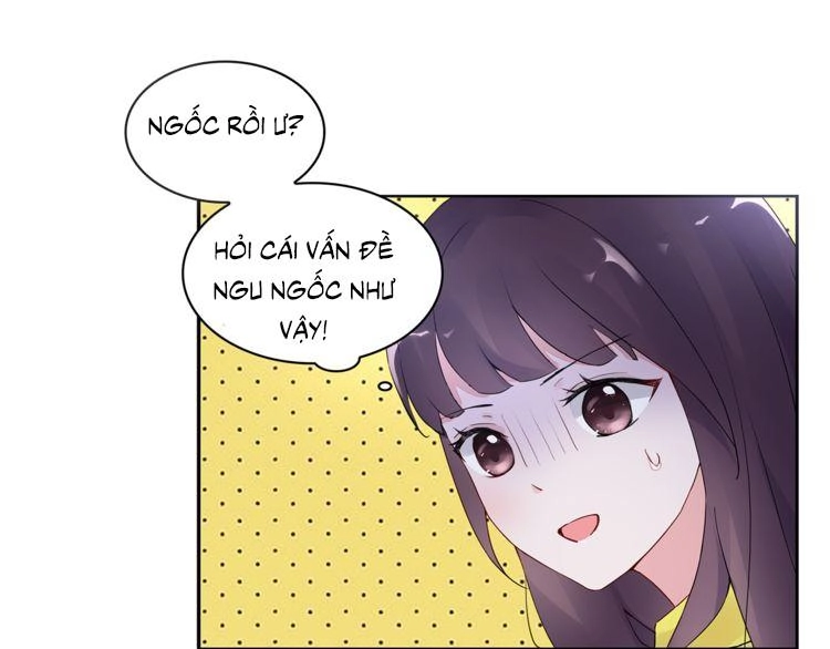 Câu Chuyện Săn Vợ Chapter 22 - 43