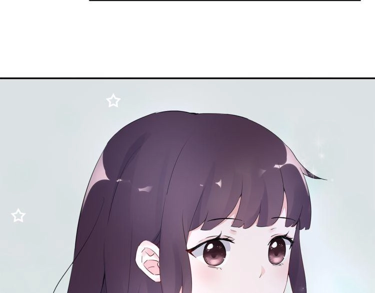 Câu Chuyện Săn Vợ Chapter 22 - 44