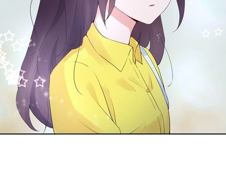 Câu Chuyện Săn Vợ Chapter 22 - 45