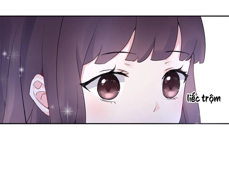 Câu Chuyện Săn Vợ Chapter 22 - 46