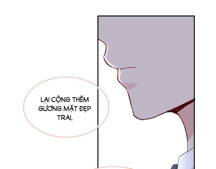 Câu Chuyện Săn Vợ Chapter 22 - 48