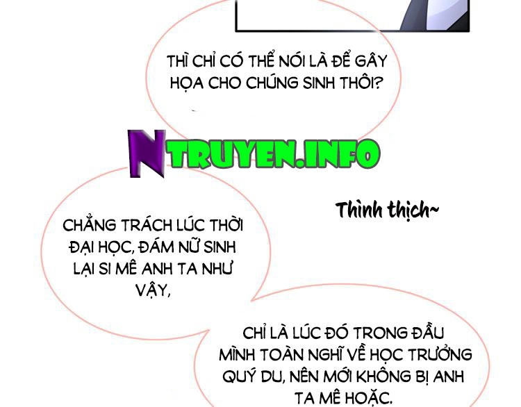 Câu Chuyện Săn Vợ Chapter 22 - 49