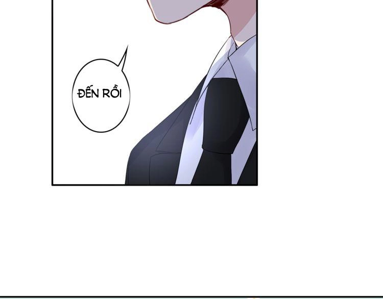 Câu Chuyện Săn Vợ Chapter 22 - 51