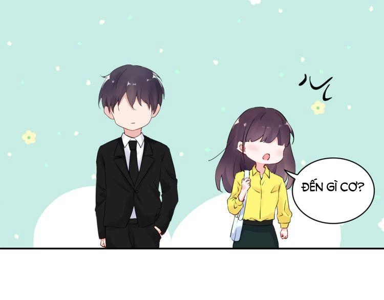 Câu Chuyện Săn Vợ Chapter 22 - 52