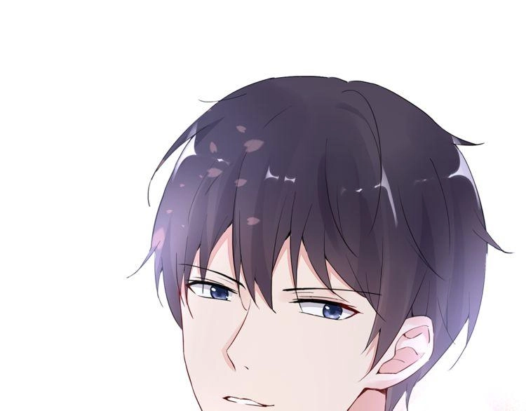 Câu Chuyện Săn Vợ Chapter 22 - 53