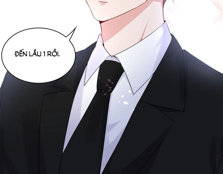 Câu Chuyện Săn Vợ Chapter 22 - 54