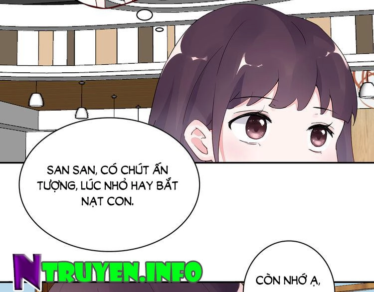 Câu Chuyện Săn Vợ Chapter 23 - 19