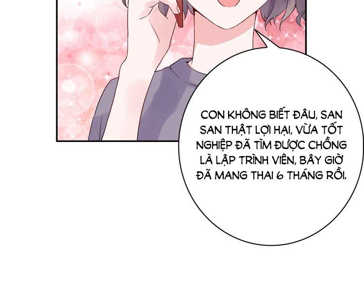 Câu Chuyện Săn Vợ Chapter 23 - 22