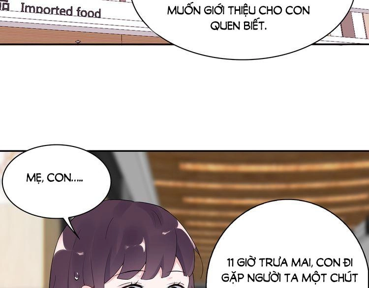 Câu Chuyện Săn Vợ Chapter 23 - 25