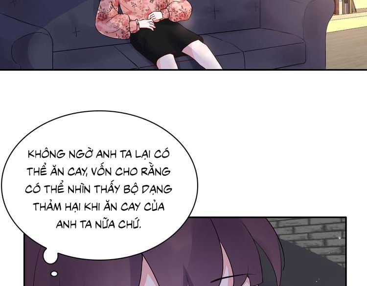 Câu Chuyện Săn Vợ Chapter 23 - 30