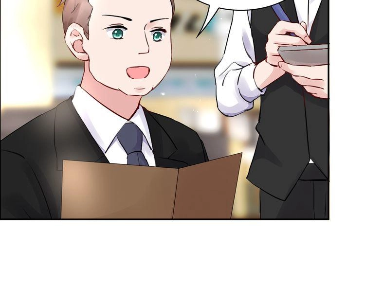 Câu Chuyện Săn Vợ Chapter 24 - 12