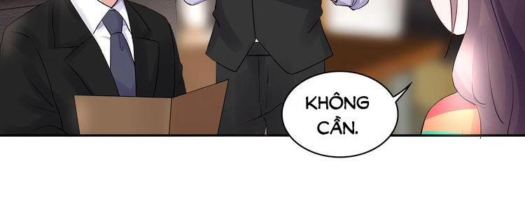 Câu Chuyện Săn Vợ Chapter 24 - 15