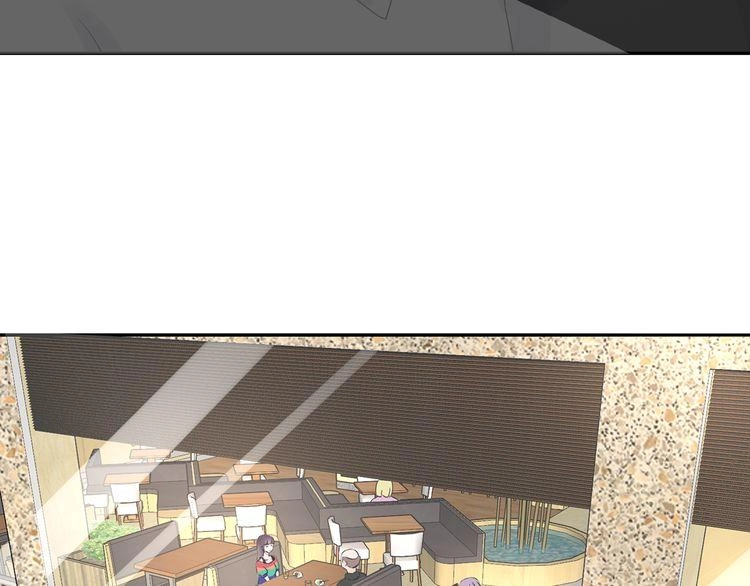 Câu Chuyện Săn Vợ Chapter 24 - 26