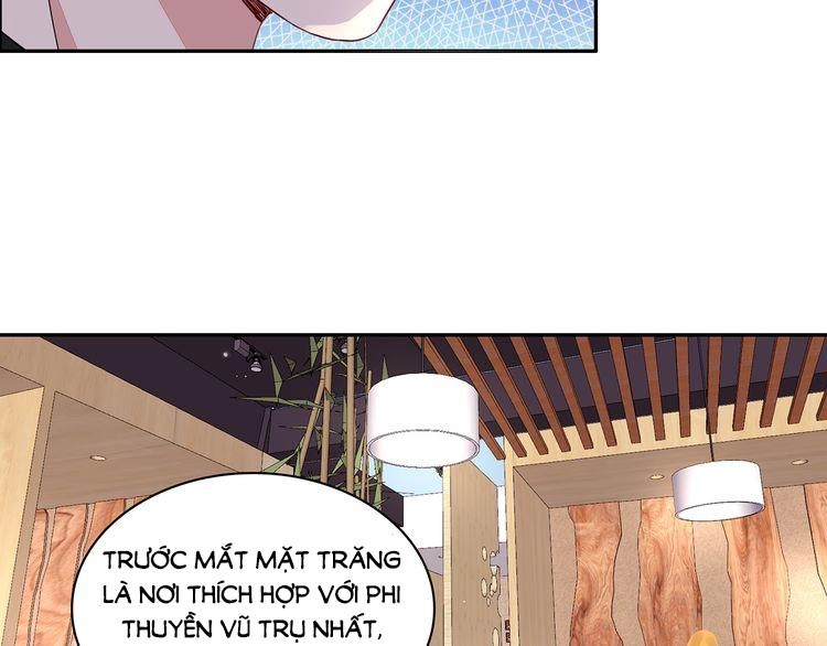 Câu Chuyện Săn Vợ Chapter 24 - 32