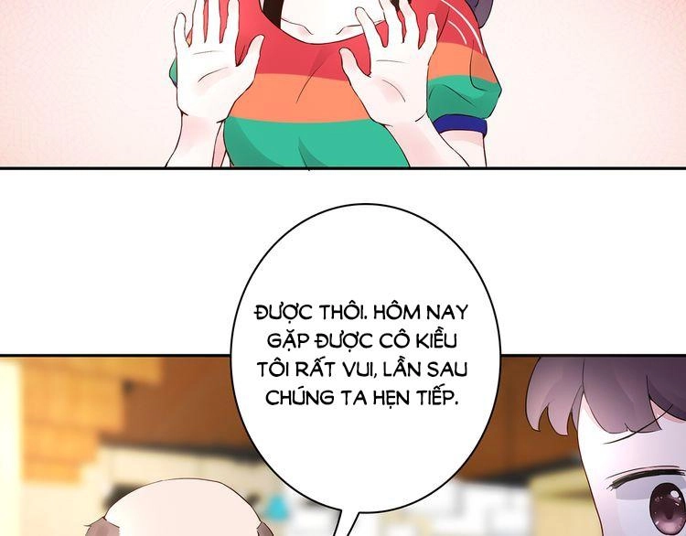 Câu Chuyện Săn Vợ Chapter 24 - 37