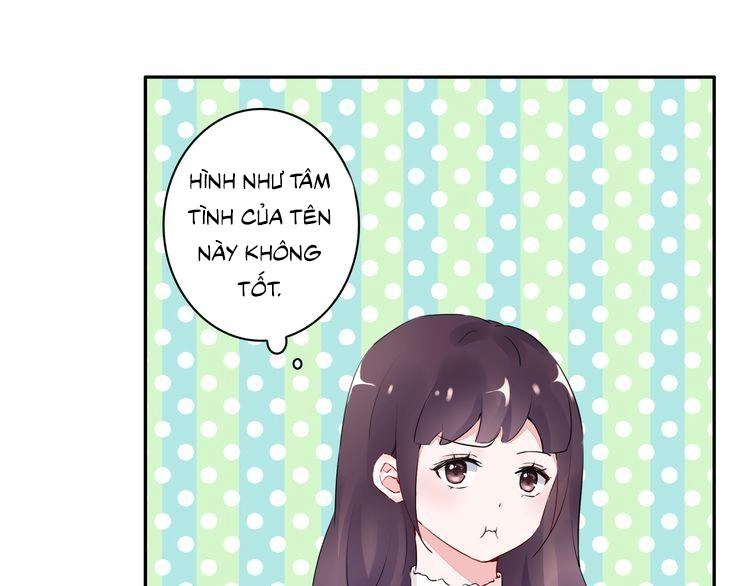 Câu Chuyện Săn Vợ Chapter 24 - 43