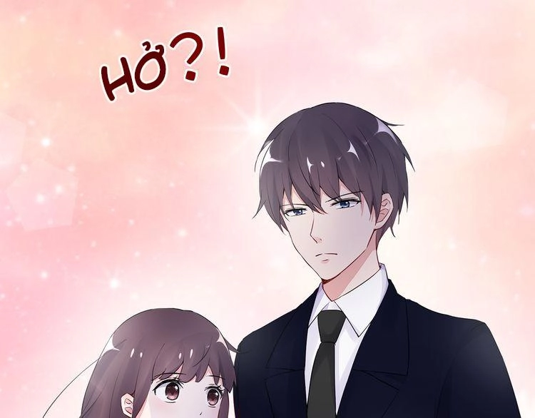 Câu Chuyện Săn Vợ Chapter 25 - 16