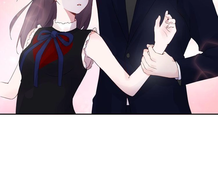 Câu Chuyện Săn Vợ Chapter 25 - 17