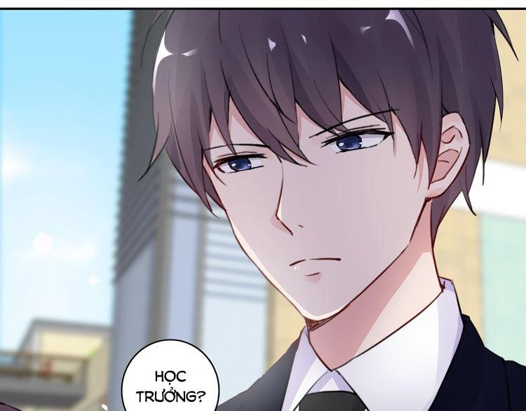 Câu Chuyện Săn Vợ Chapter 25 - 18