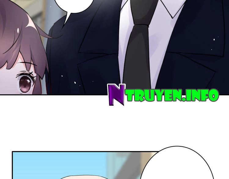 Câu Chuyện Săn Vợ Chapter 25 - 19